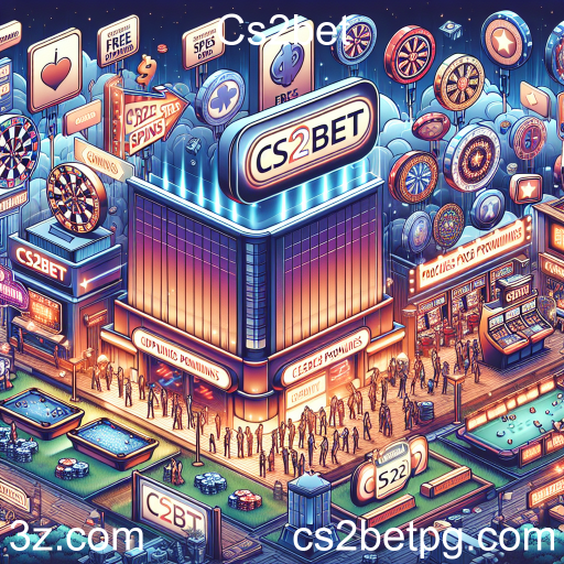 Promoções e bônus