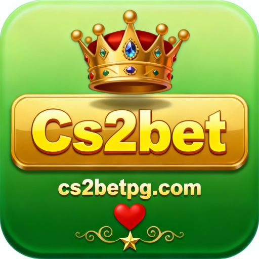 Cs2bet